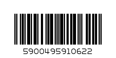 Силиконов калъф гръб кейс MBX Liquid с течност и брокат - Samsung A326B Galaxy A32 5G, Розов - Баркод: 5900495910622