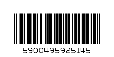 Smart Magnet case for Sony Xperia 5 III navy blue - Баркод: 5900495925145