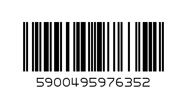 Кабел USB Bioio 1м в кутия 2.4A, Micro USB, Ментов - Баркод: 5900495976352