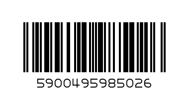 Калъф тефтер флип bSmart Magnet Book страничен, За Motorola Moto G22, Тъмносин - Баркод: 5900495985026