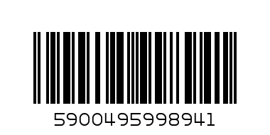 Liquid Sparkle TPU case for Xiaomi Redmi Note 11 4G (Global)  Redmi Note 11s 4G purple - Баркод: 5900495998941