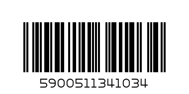 Пъзел дисни - Баркод: 5900511341034