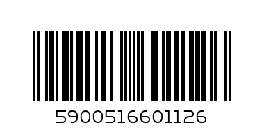 ПЕЛЕНИ  HAPPY MAXI 72 БР - Баркод: 5900516601126