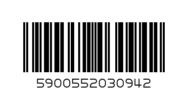 ФИТЕЛЛА 300гр. - Баркод: 5900552030942