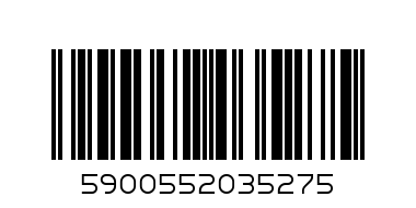 Сок Фруго 250мл - Баркод: 5900552035275