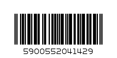 БлякЕнерджи 250мл - Баркод: 5900552041429