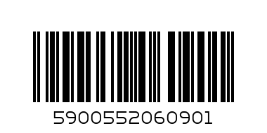 Напитка Фруго 50мл - Баркод: 5900552060901