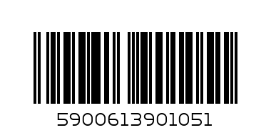 C.171CX098=CR.1554=800408 лагер гл. пр. к-т Fiat, Seat, Volvo - Баркод: 5900613901051