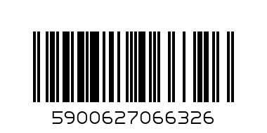 ЕЪР УИЙК АРОМ СТАЯ ПОМПА 250 МЛ - Баркод: 5900627066326
