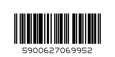 Вениш за Килими 0.500мл - Баркод: 5900627069952