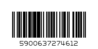 Въдица Mikado BALTIX PILK JIG M-270 up to 160g - Баркод: 5900637274612