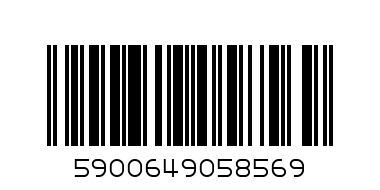 СМЕТАНА - Баркод: 5900649058569