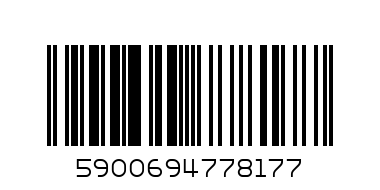 кофа дисни - Баркод: 5900694778177