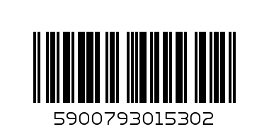 Маска "Kolastyna" - 10 мл. почистваща - Баркод: 5900793015302