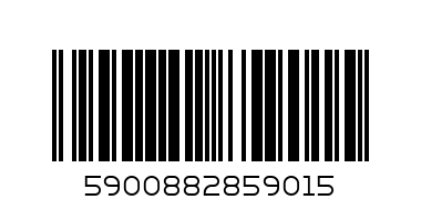 КОМП.МИШКА MEDIA TECH MT1017T - Баркод: 5900882859015