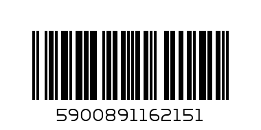 Дъска UNI , BORA 16215 - Баркод: 5900891162151