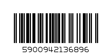 ТОРБИ ЗА СМЕТ 60 Л - Баркод: 5900942136896