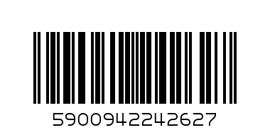 Bee smart ДОМАКИНСКИ РЪКАВИЦИ L - Баркод: 5900942242627