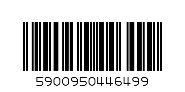 тропи 0,8 - Баркод: 5900950446499