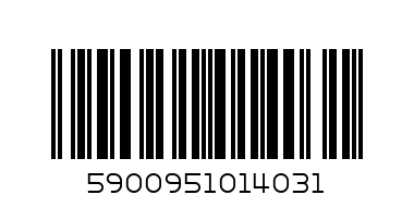 УИСКАС 300ГР - Баркод: 5900951014031