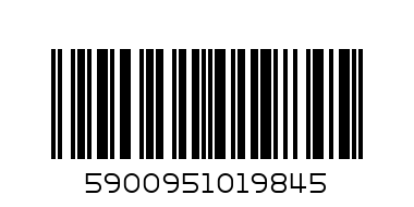 Педигри  15 кг. говеждо и птиче - Баркод: 5900951019845