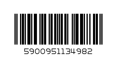 МАРС - Баркод: 5900951134982