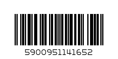 БОНБОНИ ММ 100ГР - Баркод: 5900951141652