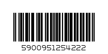 Уискас 4х100г птичи ястия 7+ - Баркод: 5900951254222