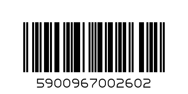 МИНЦЕР КОЛАГЕНА ПОДМЛАДЯВАЩ СЕРУМ 30МЛ - Баркод: 5900967002602