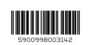 САПУН ЛУКСИЯ /72/ - Баркод: 5900998003142