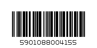 Горчица Олинеза 0,500 - Баркод: 5901088004155