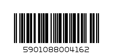 Горчица Олинеза 0,500 - Баркод: 5901088004162