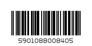 Нат.сок SUN-стъкло-0.33 - Баркод: 5901088008405