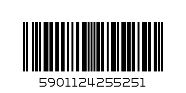 01.310.10.105 Сигментен анкер за бетон10 10525525 - Баркод: 5901124255251