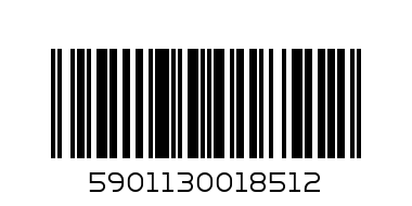 Подложка за бюро - Баркод: 5901130018512