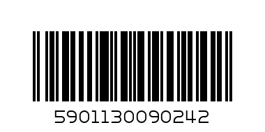 КИДЕА ТАБЛЕТ 10 - Баркод: 5901130090242