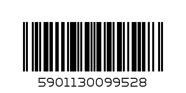 KIDEA писалка с глитерно лепило - Баркод: 5901130099528