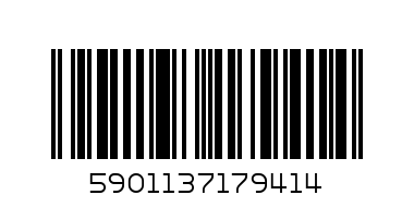 AS401220007 Лепило Astra стик 8 гр. - Баркод: 5901137179414