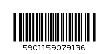Тампон стаб. щанга 4807 4230835 KRAFT - Баркод: 5901159079136