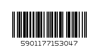 Ш.Б. ДЕЛИСИМО - Баркод: 5901177153047