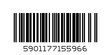 КОЛЕДНА ЕЛХА ВОБРО 170гр - Баркод: 5901177155966