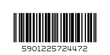 A 67842 E452L A140205 RENO MAGNUM - Баркод: 5901225724472