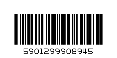 Дистанционно за камера Esperanza EMM114, Android (версия 4.2.2 или по-висока), iOS ( версия 6.0 или по-висока), Черен, (12878) - Баркод: 5901299908945