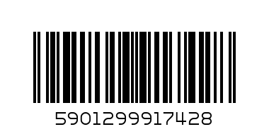 КОТЛОН 5 НИВА - Баркод: 5901299917428