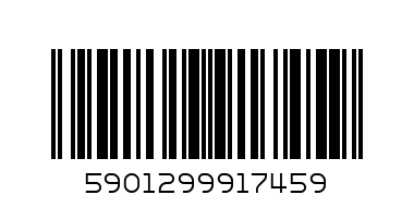ESPERANZA EKH003W HELENS бял котлон - Баркод: 5901299917459