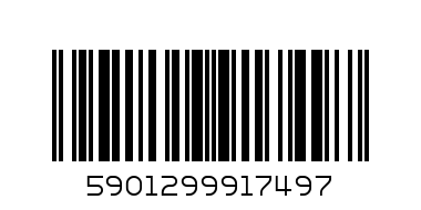 ESPERANZA EKH005 котлон - Баркод: 5901299917497