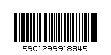 маша - Баркод: 5901299918845