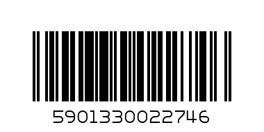 BCAA Xplode 500 Olimp - Баркод: 5901330022746