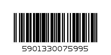 Фолиева киселина Olinp 60 бр - Баркод: 5901330075995