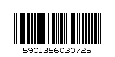 ???? ??????? - Баркод: 5901356030725